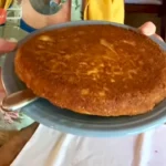 Brenda Gantt Corn Dip Recipe With Her Secret Ingredients
