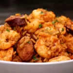 Juicy Crab Seafood Boil Recipe