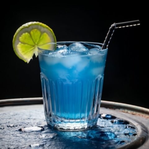 blue_gatorade_cocktail_drink