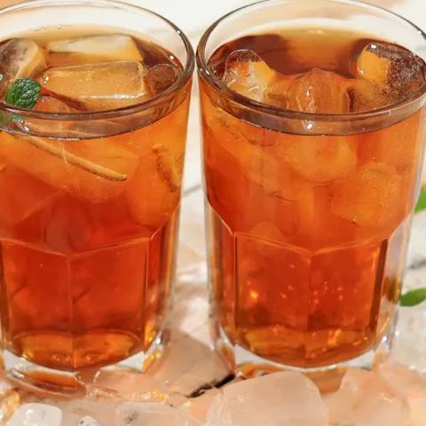 Bojangles Sweet Iced Tea Recipe
