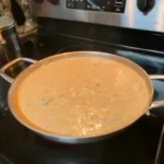 Cava Grilled Chicken Recipe