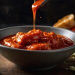 Slim Chickens Signature Sauce Recipe