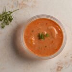 Uncle Julio’s Salsa Recipe